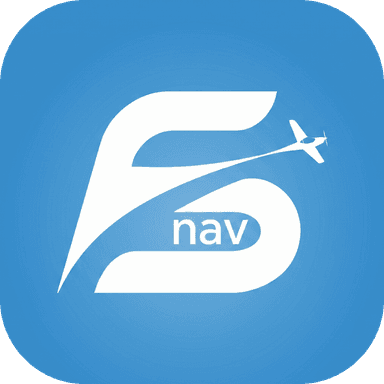 FSnav