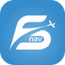 FSnav