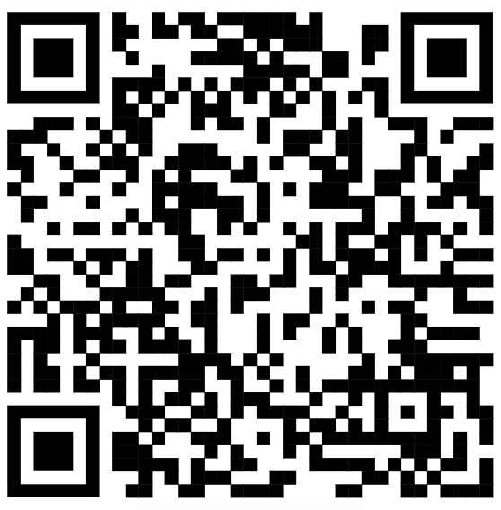 Télécharger sur l’App Store
